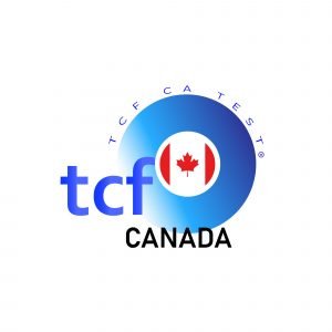tcf ca test tcf canada